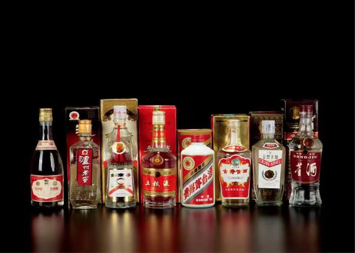 平和老酒储存的方法